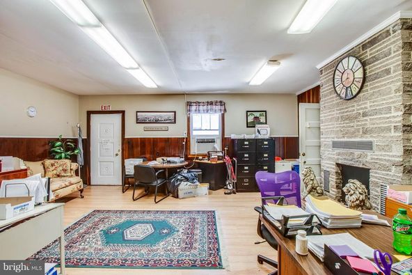 101 Lafayette Blvd, Fredericksburg, VA 22401